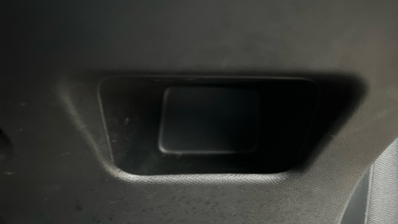 Peugeot 208 100kW GT 50kWh 5dr Auto Electric Hatchback